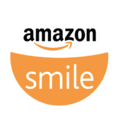 amazon smile