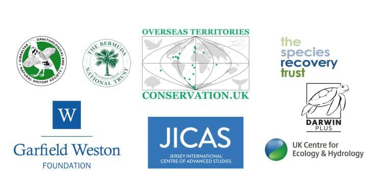 Invasive species webinar4 sponsors