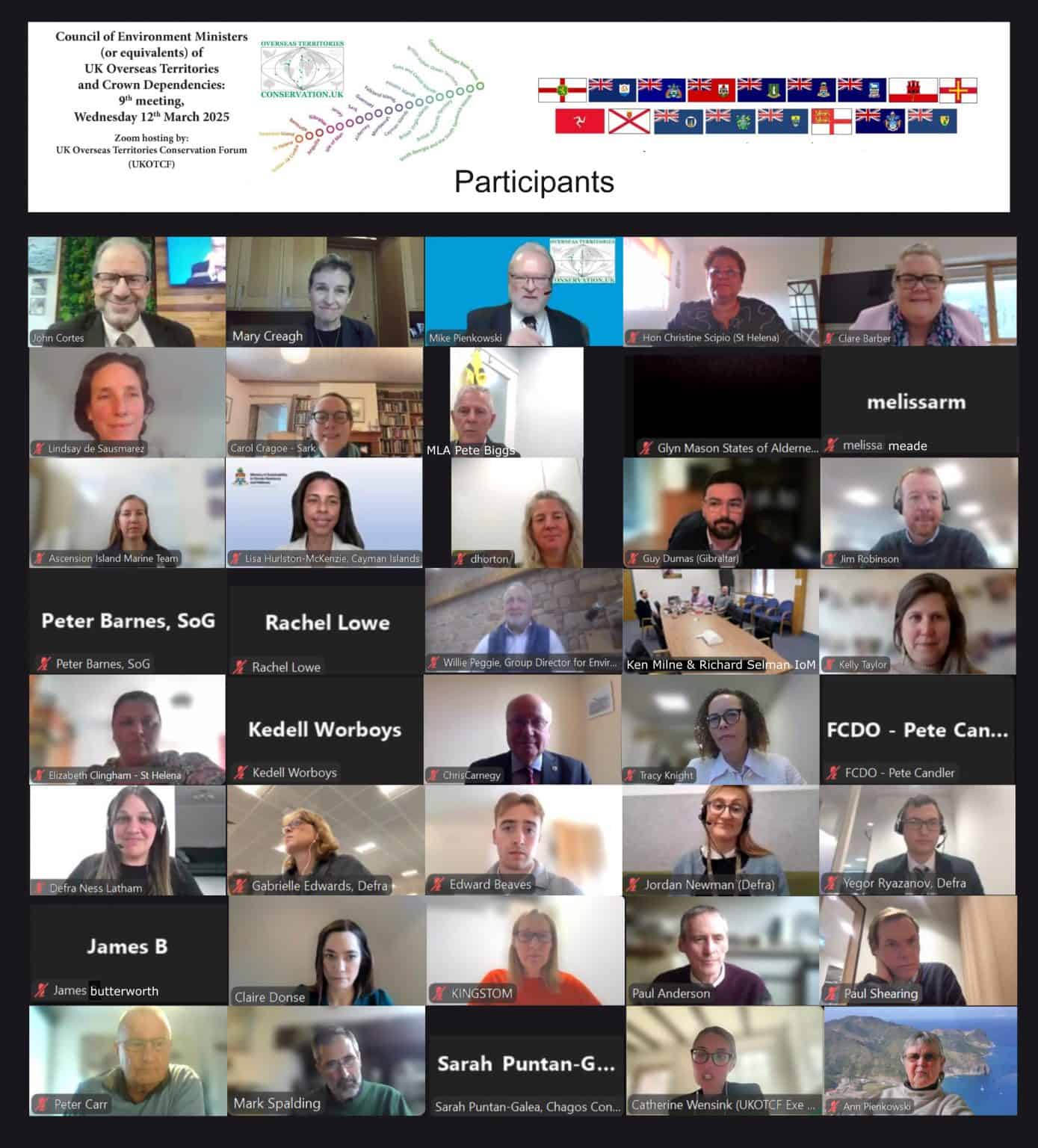 EnvMin_Photo2025_v1b