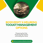 Front cover of DPLUS192 Toolkit Management Options