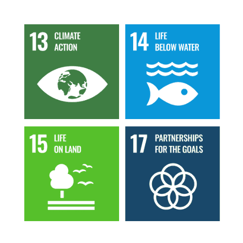 Conf & book SDG targets