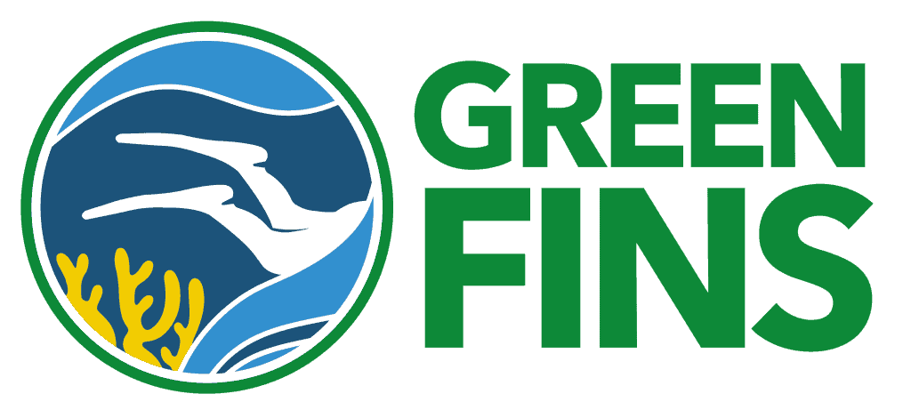 Green Fins