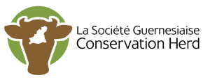 Logo Guernsey La Soc Guern