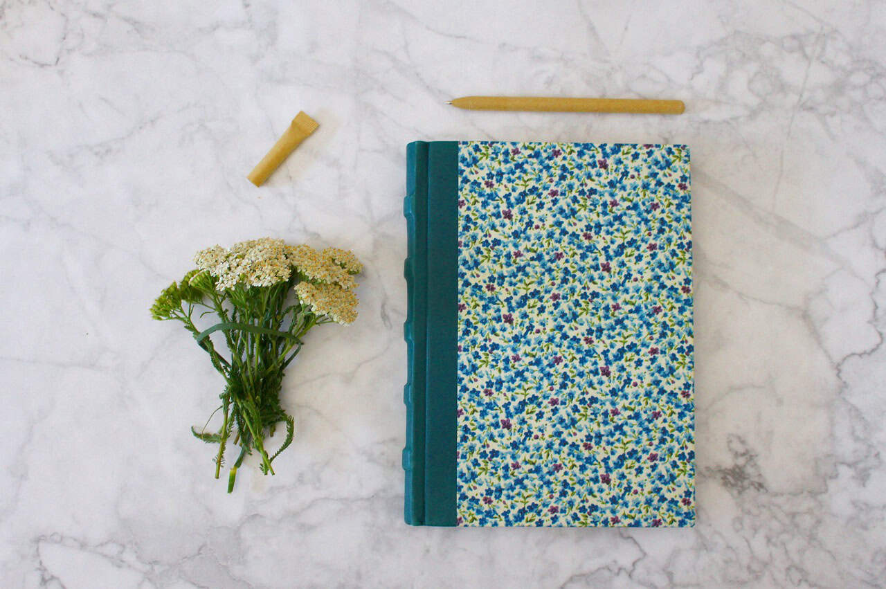 Image by Monfocus from Pixabay