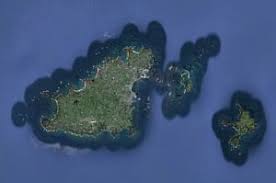 Guernsey Records Centre