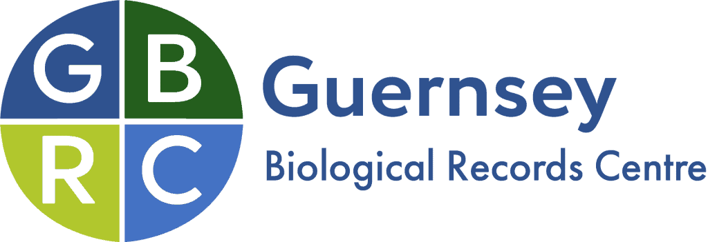 Guernsey Biological Records Centre