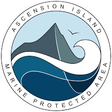 EcoMatch Ascension MPA LOGO