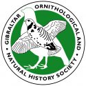 GONHS logo