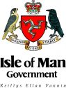 IOMGov Crest JPEG