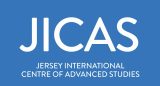 JICAS_LOGO_HI_RES_CMYK copy 2