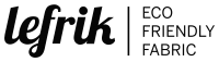 Logo LEFRIK (eco-friendly) (1)a