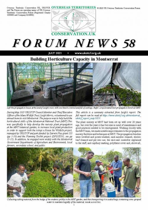 Page1 from ForumNews58_July2023f